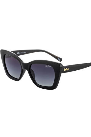 LEE COOPER LC 1127 COL 01 52-18-135 KADIN GÜNEŞ GÖZLÜĞÜ