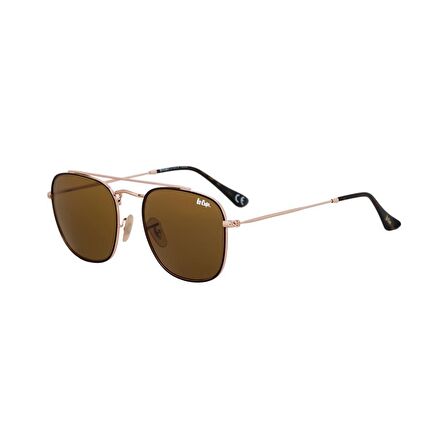 LEE COOPER LC1094.C4 Çocuk Güneş Gözlüğü
