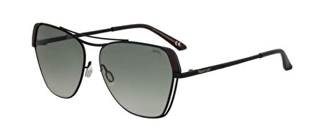 SLAZENGER 6586 COL 04 58-15 KADIN GÜNEŞ GÖZLÜĞÜ
