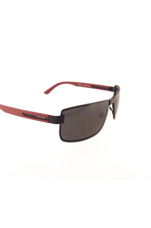 SLAZENGER 6591 COL 03 64-11 ERKEK GÜNEŞ GÖZLÜĞÜ