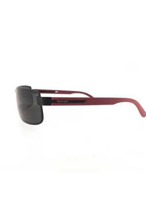 SLAZENGER 6591 COL 03 64-11 ERKEK GÜNEŞ GÖZLÜĞÜ