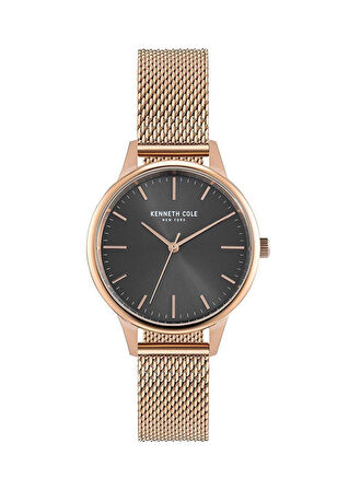 Kenneth Cole KC50615004 Kadın Kol Saati