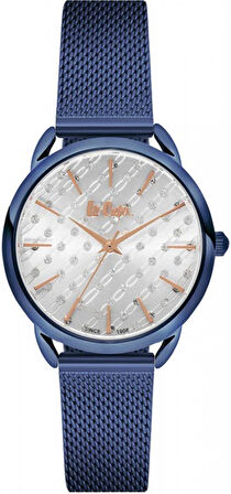 LEE COOPER LC06697.930 KOL SAATİ