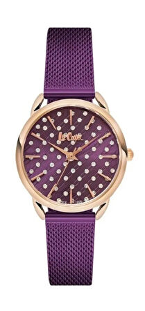 LEE COOPER KADIN KOL SAATİ LC06697.480
