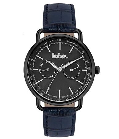 LEE COOPER LC06711.059 KOL SAATİ