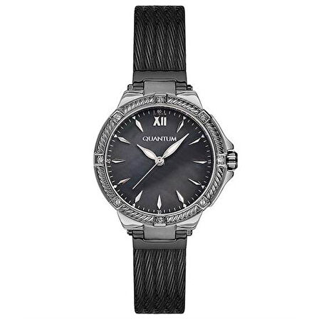 QUANTUM IML805.360 KOL SAATİ