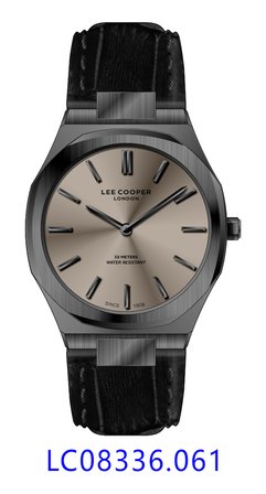 LEE COOPER LC08336.061 Erkek Kol Saati