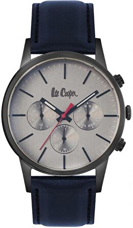 LEE COOPER LC06886.069