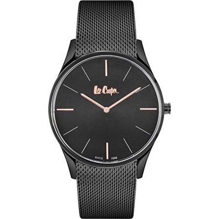 LEE COOPER LC06909.650 KOL SAATİ