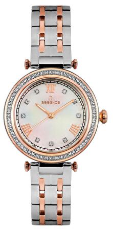 Essence ES6604FE.520 Kadın Kol Saati