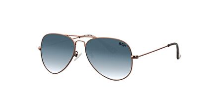 LEE COOPER 1222 C4 52 Ekartman Kadın Güneş Gözlüğü