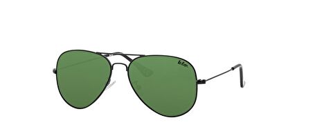 LEE COOPER 1223 C1 54 Ekartman Erkek Güneş Gözlüğü