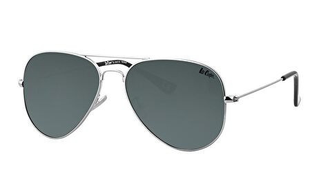 Lee Cooper LC1223.C4 54 Unisex Güneş Gözlüğü