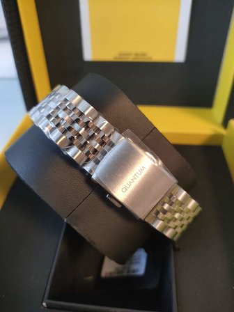 QUANTUM QMG1251B.350 Erkek Kol Saati