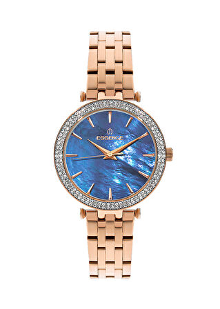 ESSENCE ES6800FE.590_Y  Kol Saati