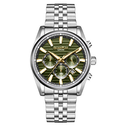 QUANTUM PWG1194.270 Erkek Kol Saati