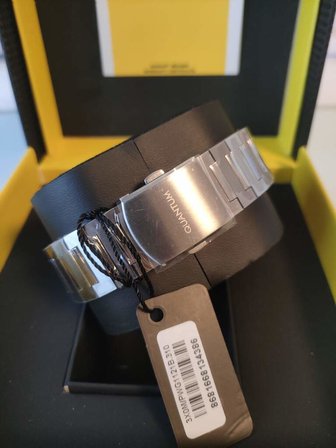 QUANTUM PWG1121B.310 Erkek Kol Saati