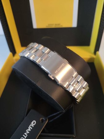 QUANTUM PWG1193B.300 Erkek Kol Saati