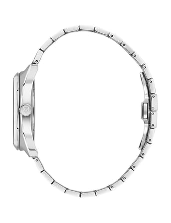 Wainer 39 mm Otomatik Saat WA.25650-D