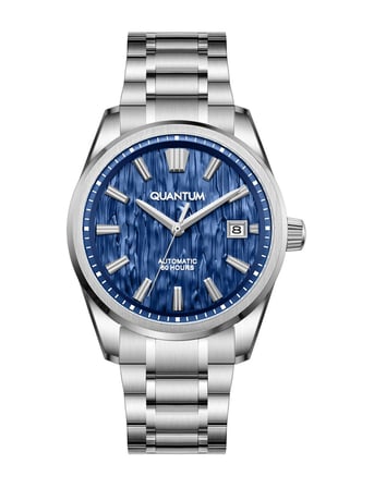 Quantum 38 mm Otomatik Saat QMG1309.390
