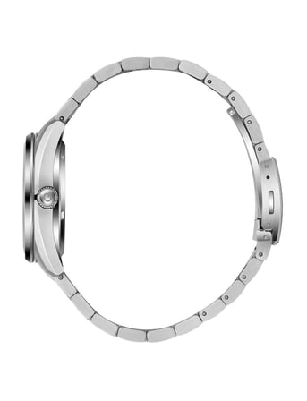 Quantum 38 mm Otomatik Saat QMG1309.390