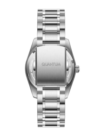 Quantum 38 mm Otomatik Saat QMG1309.390