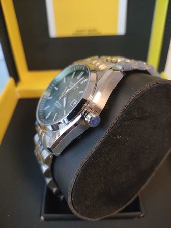 QUANTUM QMG1251B.370 Erkek Kol Saati