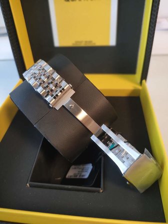 QUANTUM QMG1251B.370 Erkek Kol Saati