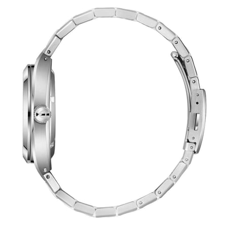 Quantum QMG1256B.390 Erkek Kol Saati