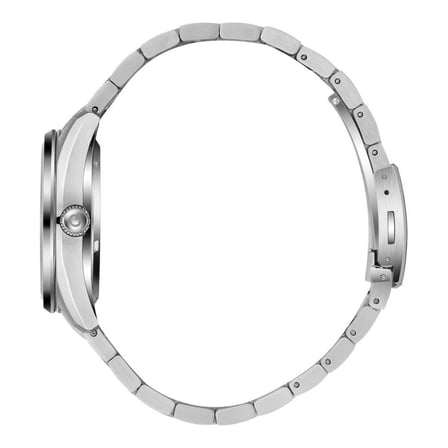 Quantum  QMG1309.370 Erkek Kol Saati