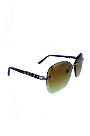 LEE COOPER LC 1227 COL 02 59-14-135 KADIN GÜNEŞ GÖZLÜĞÜ