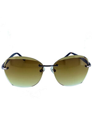 LEE COOPER LC 1227 COL 02 59-14-135 KADIN GÜNEŞ GÖZLÜĞÜ