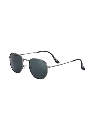 LEE COOPER LC 1235 COL 02 51-21-145 UNİSEX GÜNEŞ GÖZLÜĞÜ