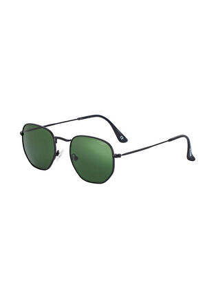 LEE COOPER LC 1235 COL 03 51-21-145 UNİSEX GÜNEŞ GÖZLÜĞÜ