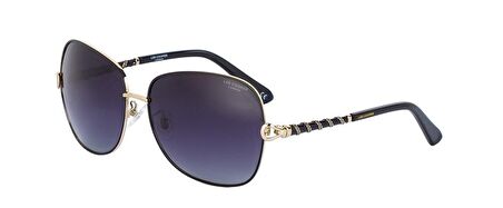 Lee Cooper LC1249.C1 Polarize Bayan Güneş Gözlüğü