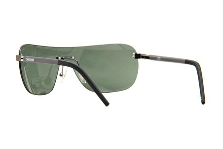 Slazenger 6621.C1 64 Erkek Güneş Gözlüğü