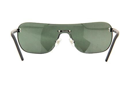 Slazenger 6621.C1 64 Erkek Güneş Gözlüğü