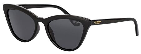 Lee Cooper LC1261.C1 Bayan Güneş Gözlüğü