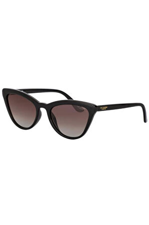 LEE COOPER LC 1261 COL 02 56-21-140 KADIN GÜNEŞ GÖZLÜĞÜ