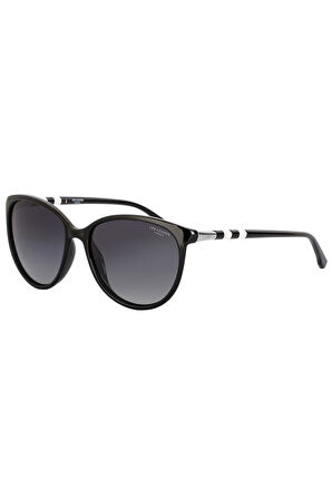 LEE COOPER LC 1263 COL 01 55-19-148 KADIN GÜNEŞ GÖZLÜĞÜ