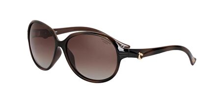 LEE COOPER LC1264.C3 Kadın Güneş Gözlüğü