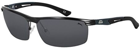 Slazenger 6675.C2 Polarize Erkek Güneş Gözlüğü