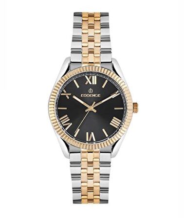 Essence ES6538FE.250 Kadın Kol Saati