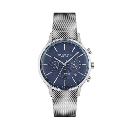 KC51034003 KENNETH COLE ERKEK KOL SAATİ