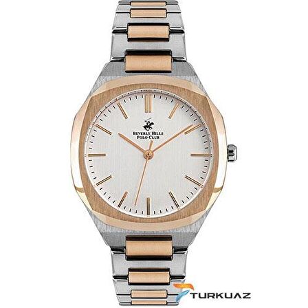 BP3023X.530 Erkek Kol Saati