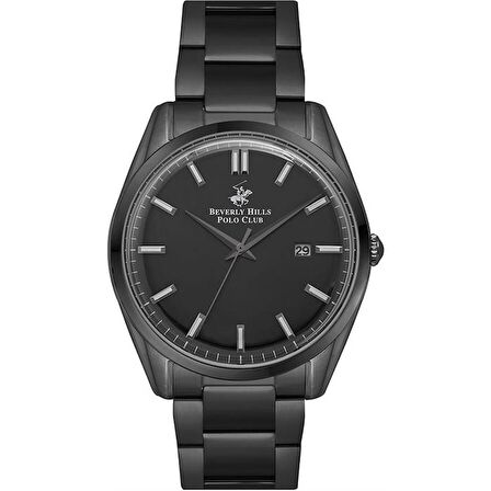 BP3027X.050 BEVERLY HILLS POLO CLUB ERKEK KOLSAATİ