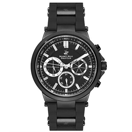 BP3031X.051 Beverly Hills Polo Club Kol Saati