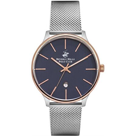 BP3060X.590 Kol Saati