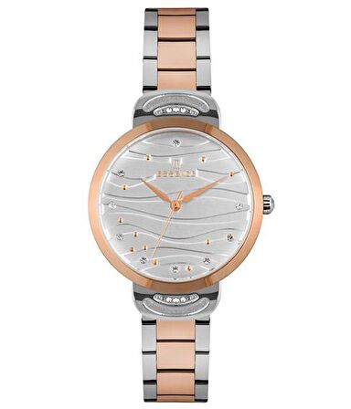 ESSENCE ES6540FE.530 KADIN KOL SAATİ