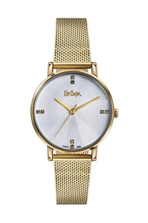 LEE COOPER KOL SAATİ Kadın Kol Saati